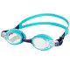 Aquaspeed Γυαλάκια κολύμβησης Amari Goggles